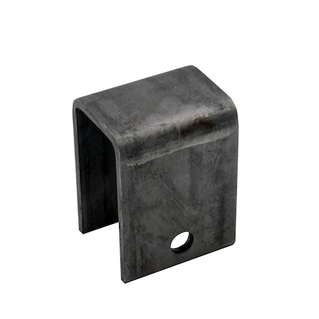 C.E. Smith Front Spring Hanger Bracket 1400240